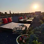 Pond Pine 2ppl Adults Only * Rathdowney