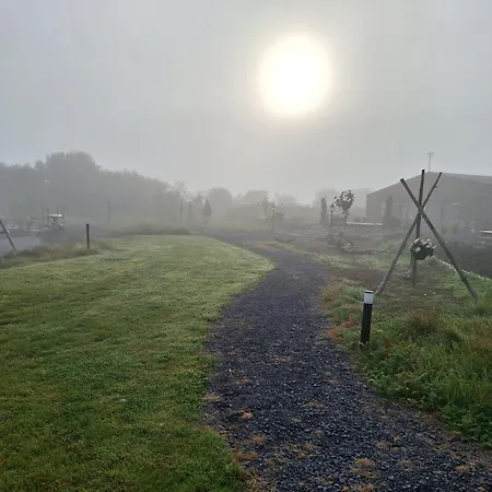 Pond Pine 2ppl Adults Only *